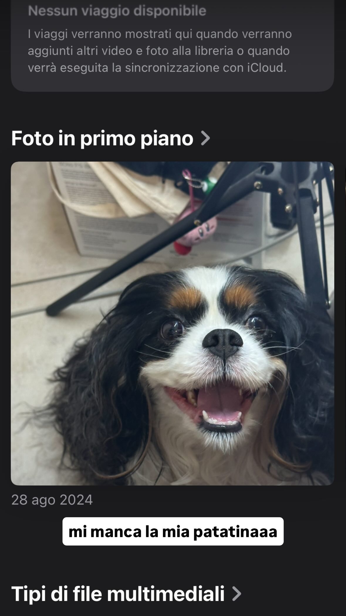 kasumi_sen instagram image archive image