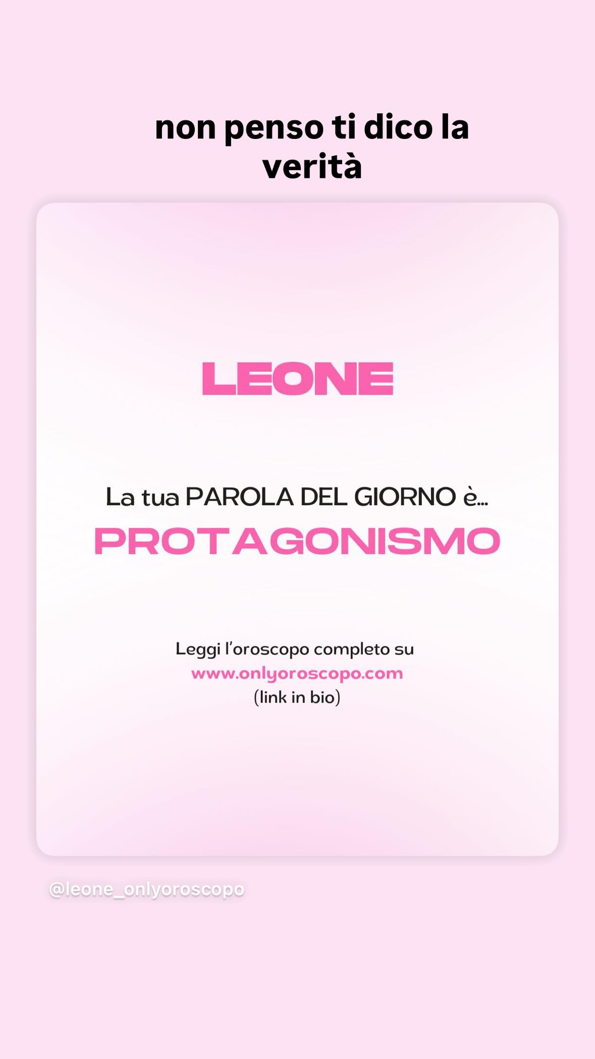 kasumi_sen instagram image archive image