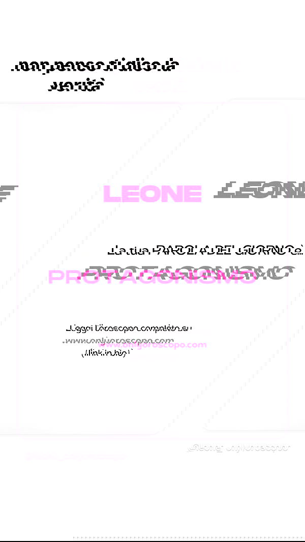 kasumi_sen image ~ Altpins