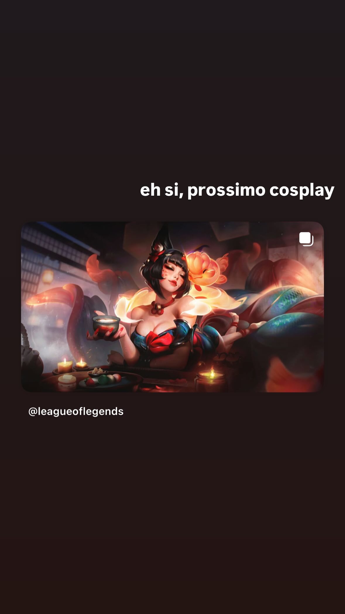 kasumi_sen instagram image archive image