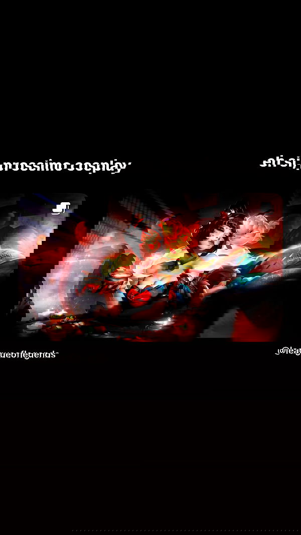 kasumi_sen image ~ Altpins