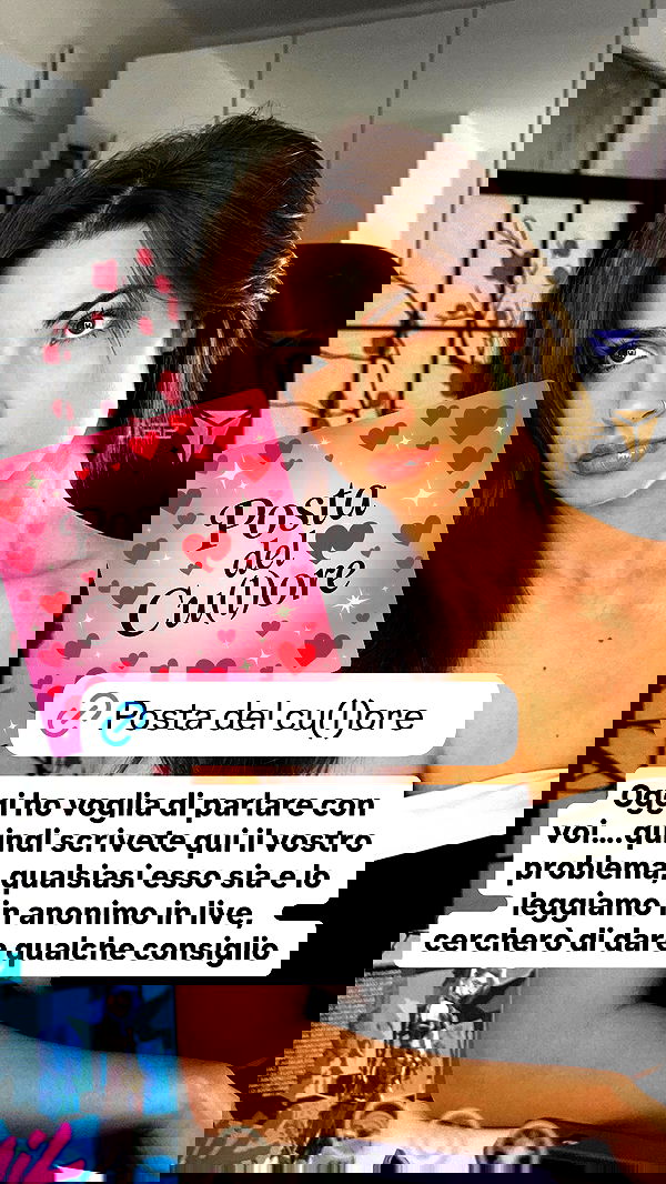 kasumi_sen image ~ Altpins