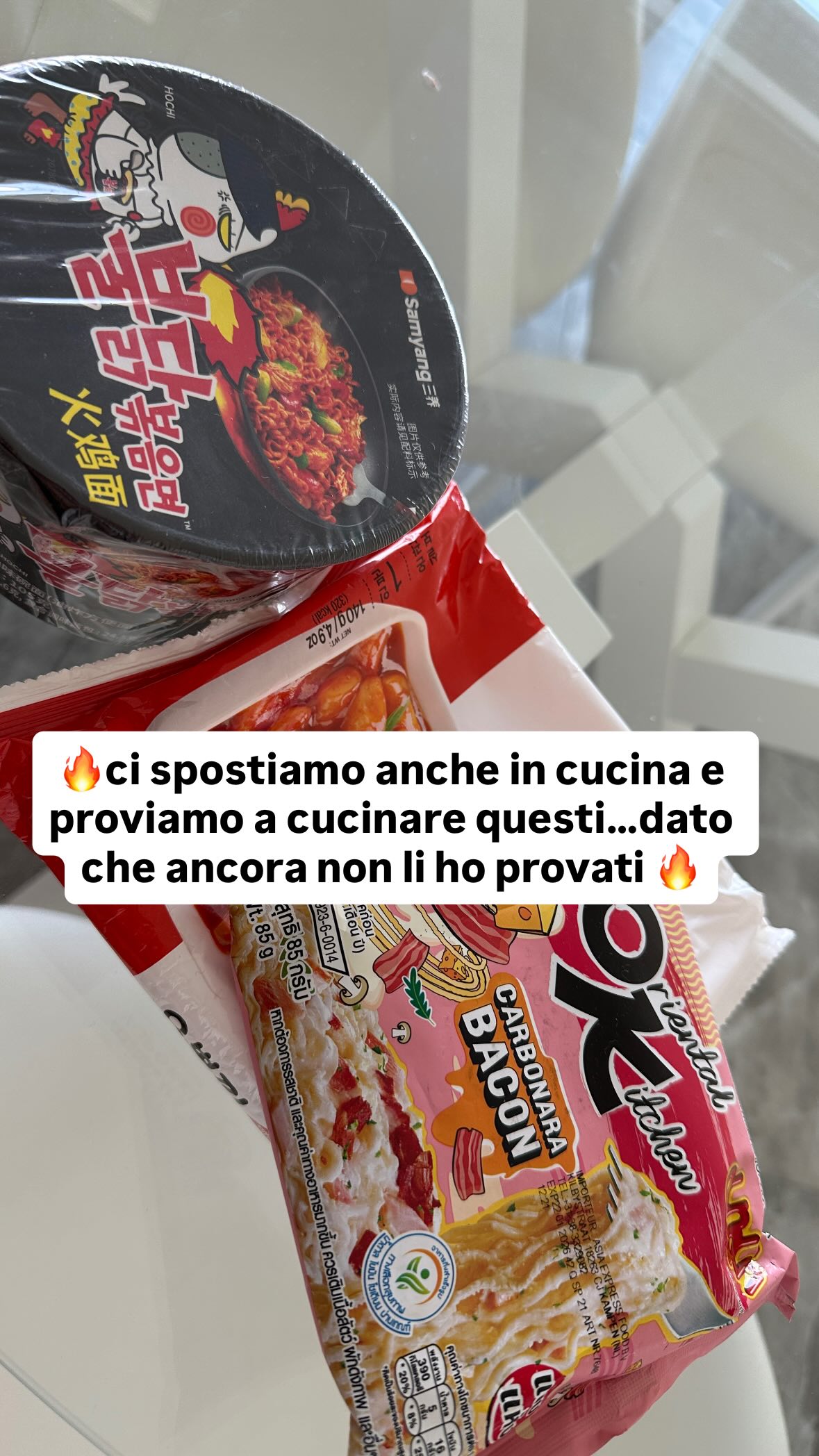 kasumi_sen instagram image archive image