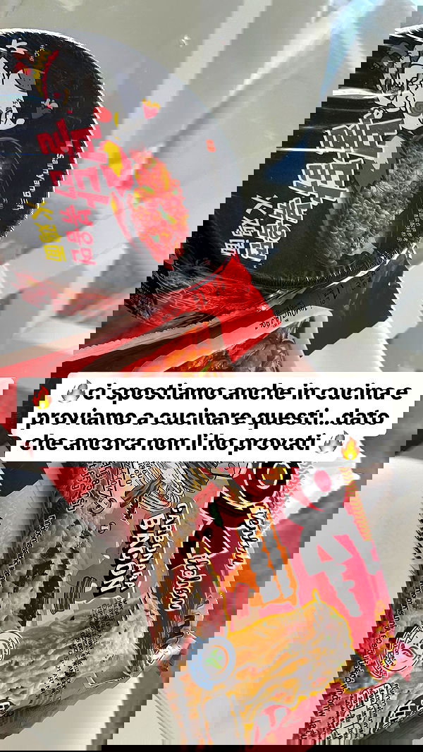 kasumi_sen image ~ Altpins