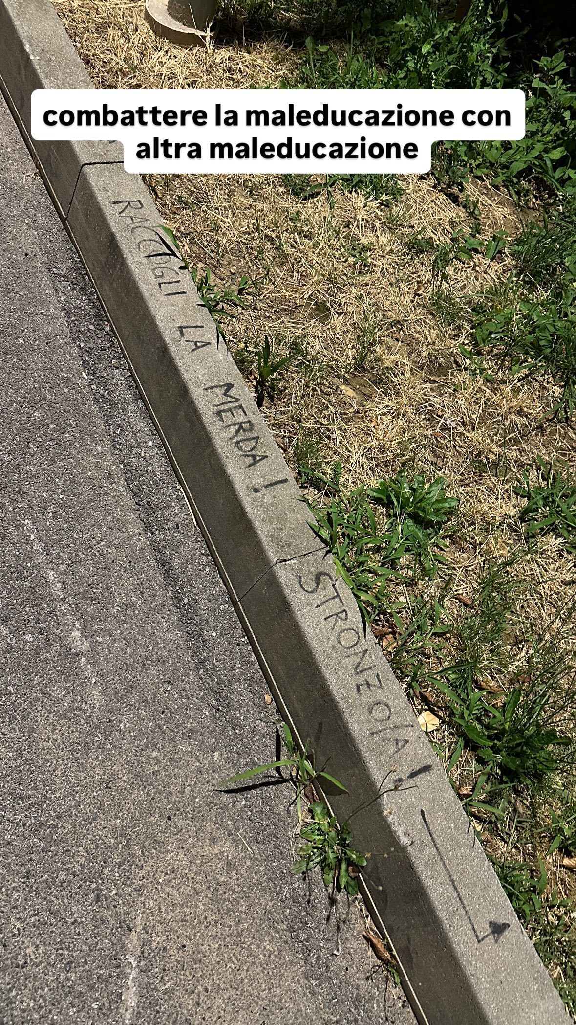 kasumi_sen instagram image archive image