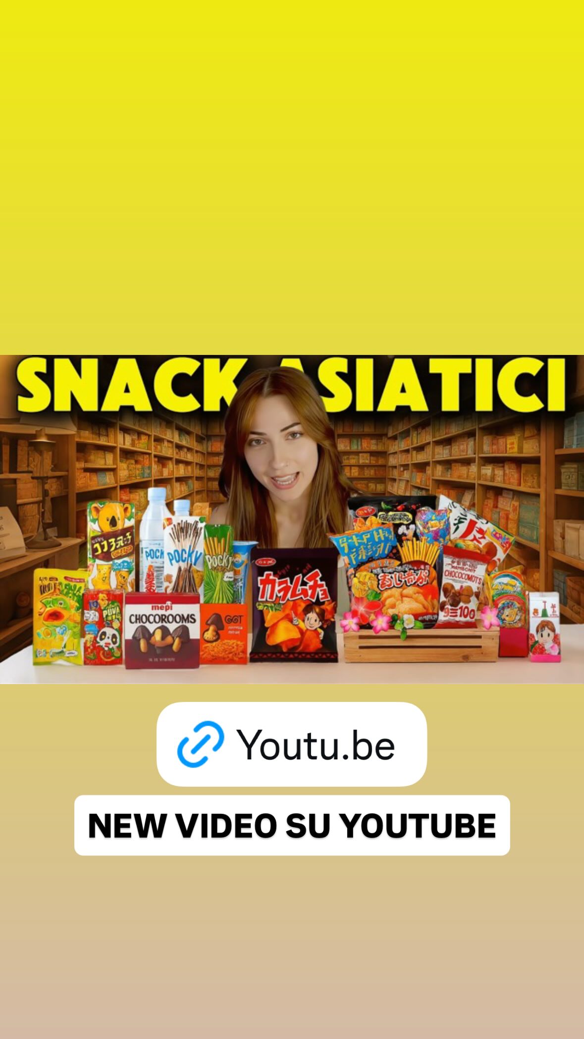 kasumi_sen instagram image archive image