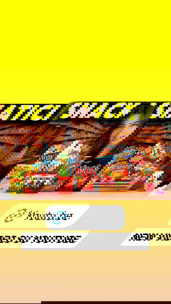 kasumi_sen image ~ Altpins