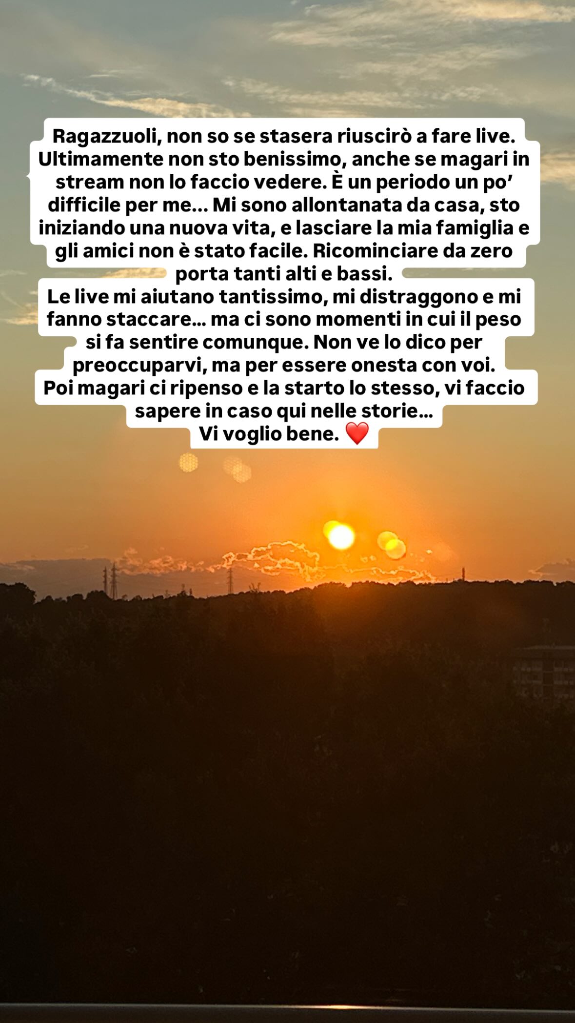 kasumi_sen instagram image archive image