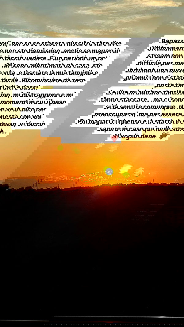 kasumi_sen image ~ Altpins