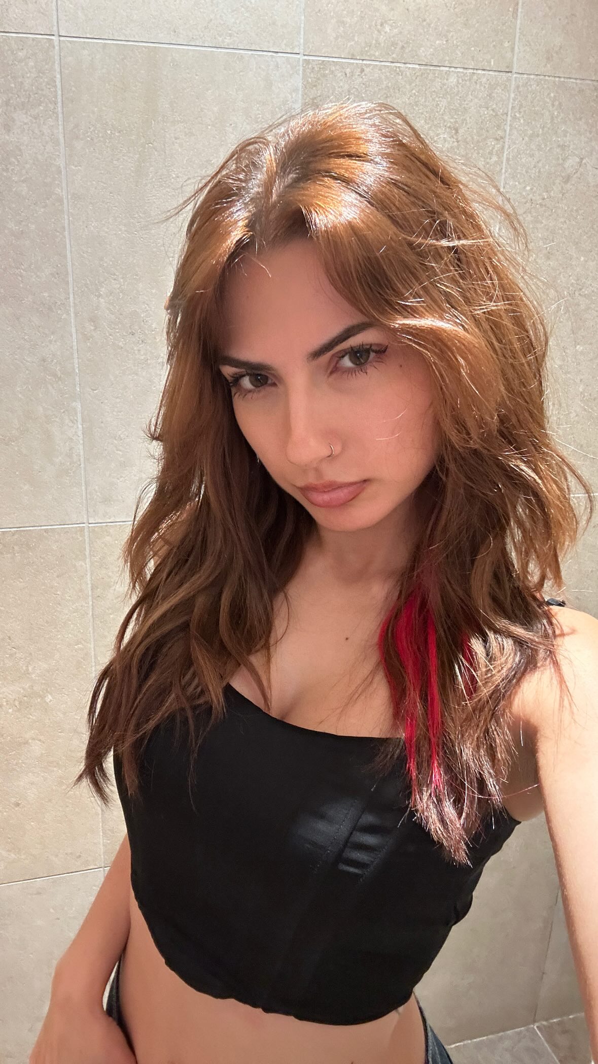 kasumi_sen instagram image archive image