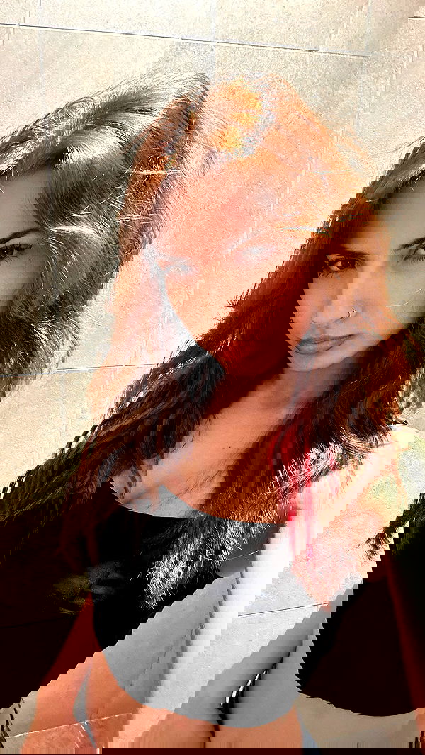 kasumi_sen image ~ Altpins