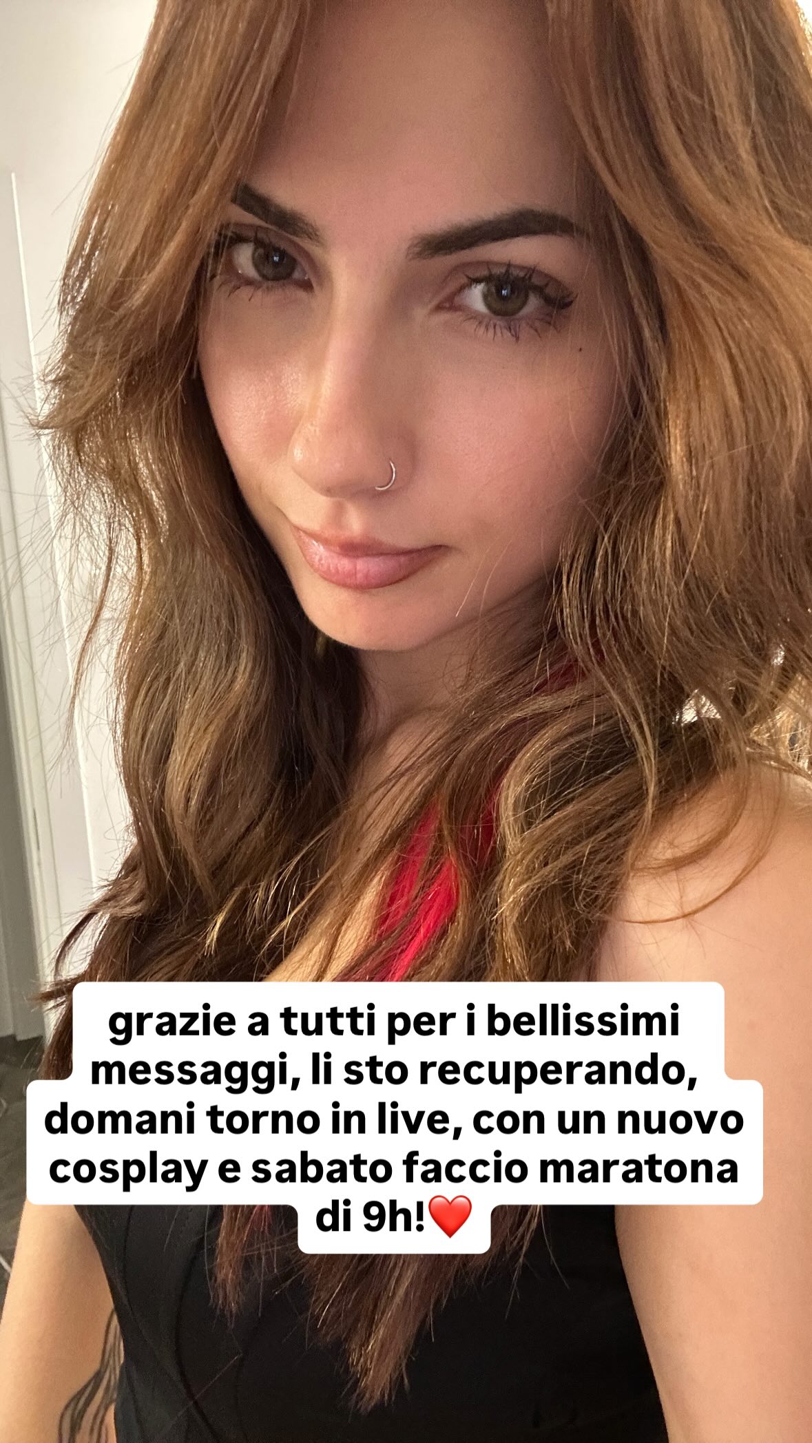 kasumi_sen instagram image archive image