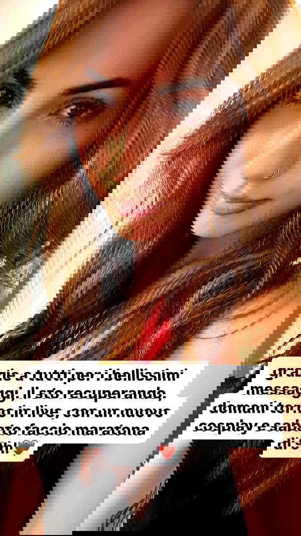 kasumi_sen image ~ Altpins