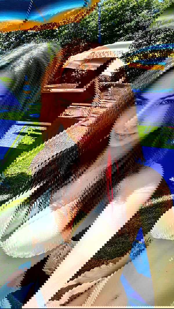 kasumi_sen image ~ Altpins