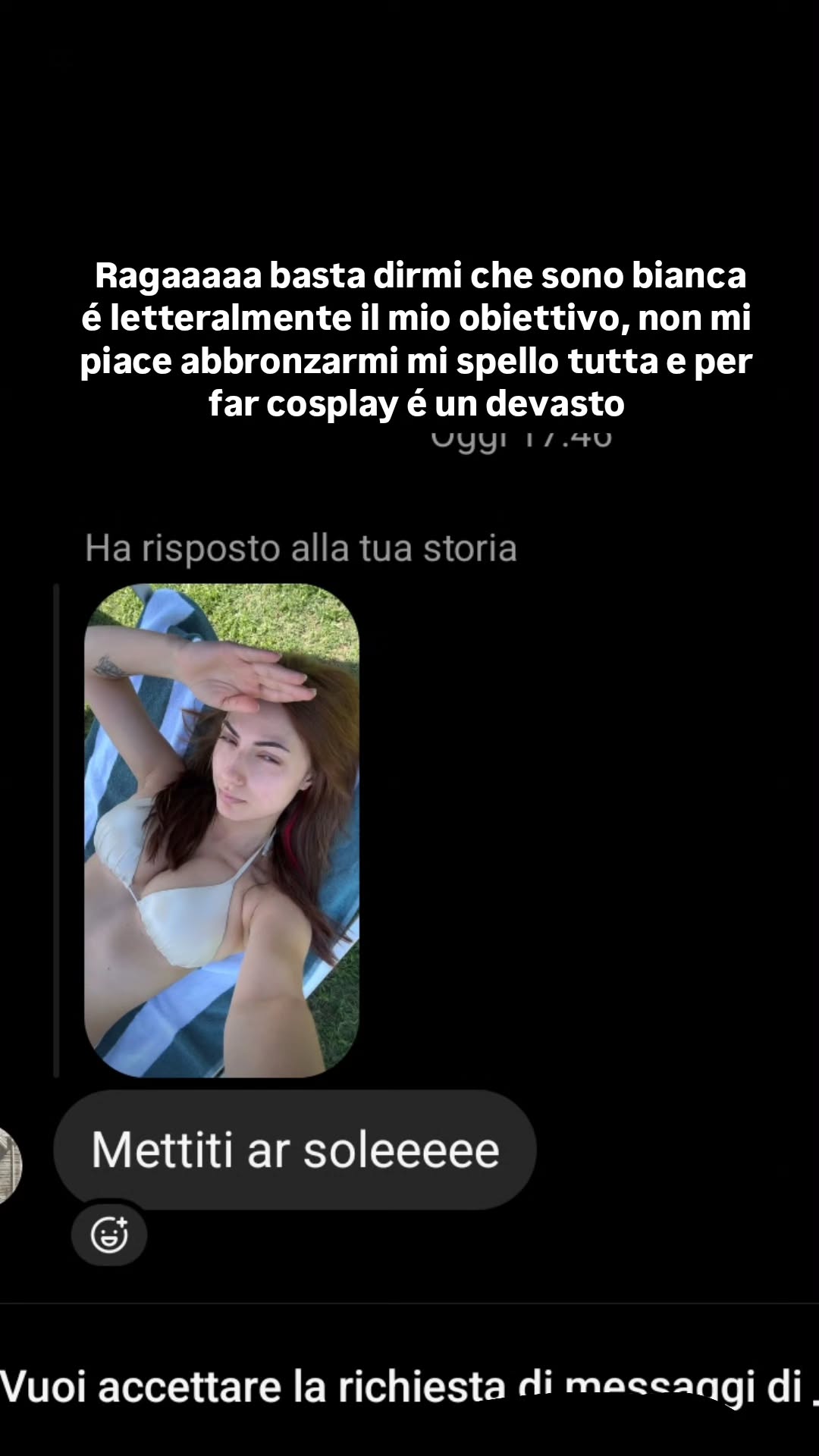 kasumi_sen instagram image archive image