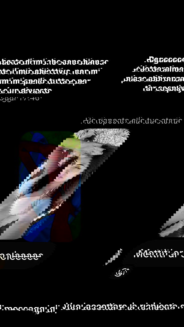 kasumi_sen image ~ Altpins