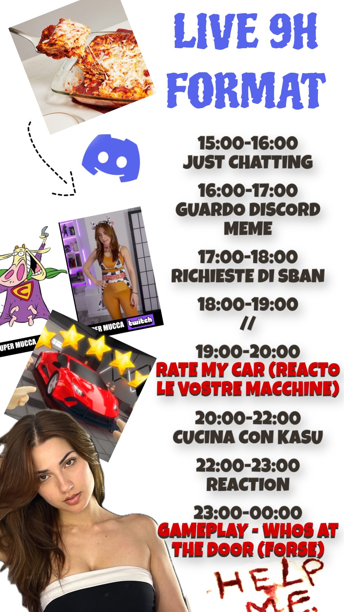 kasumi_sen instagram image archive image