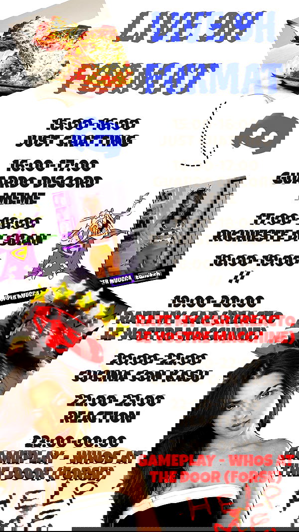 kasumi_sen image ~ Altpins