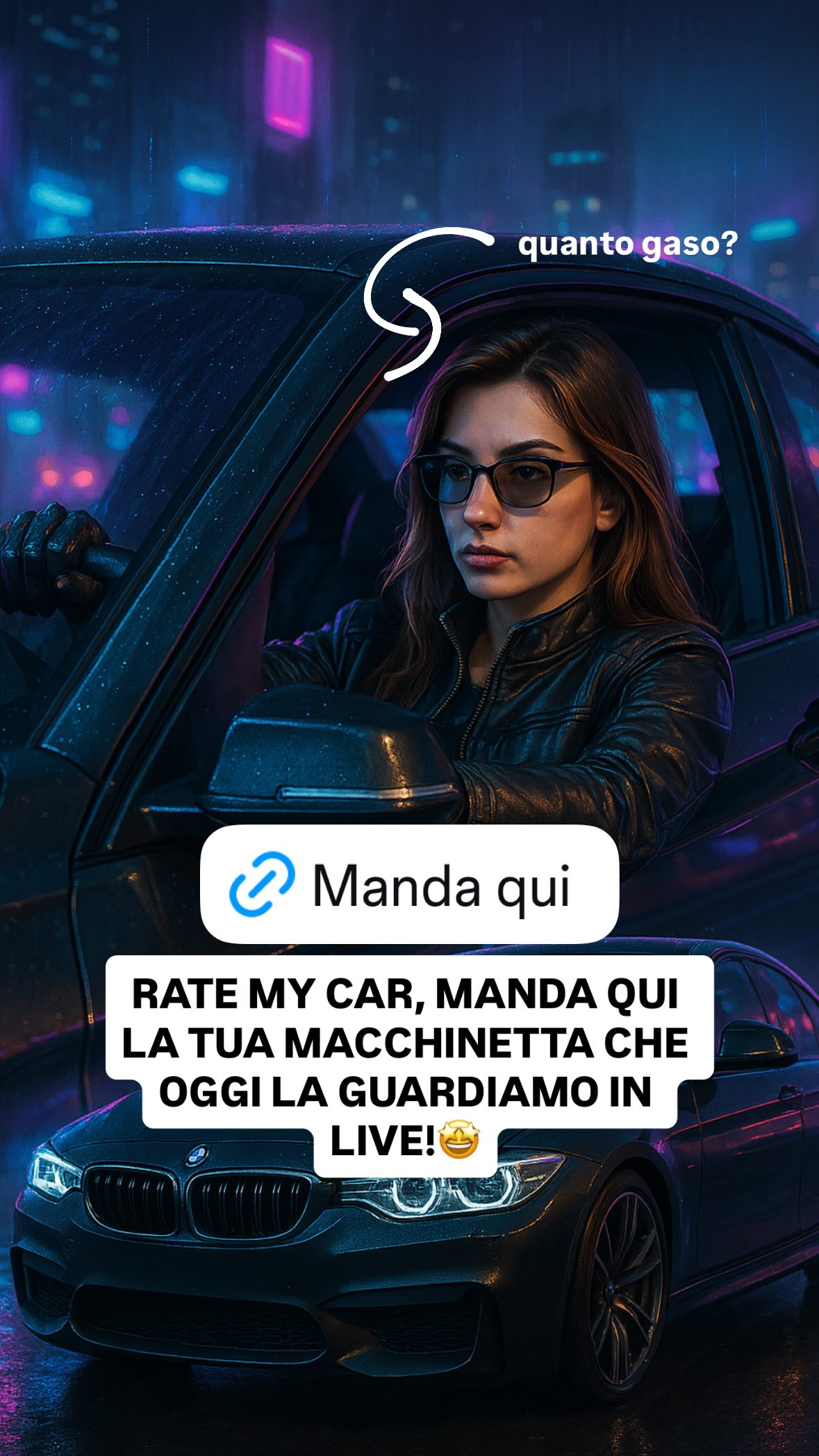 kasumi_sen instagram image archive image