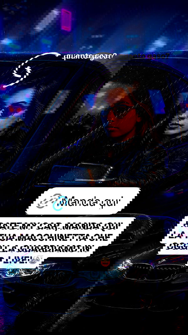 kasumi_sen image ~ Altpins