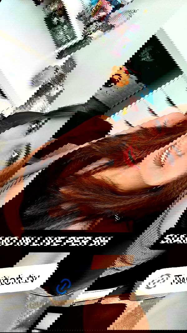 kasumi_sen image ~ Altpins