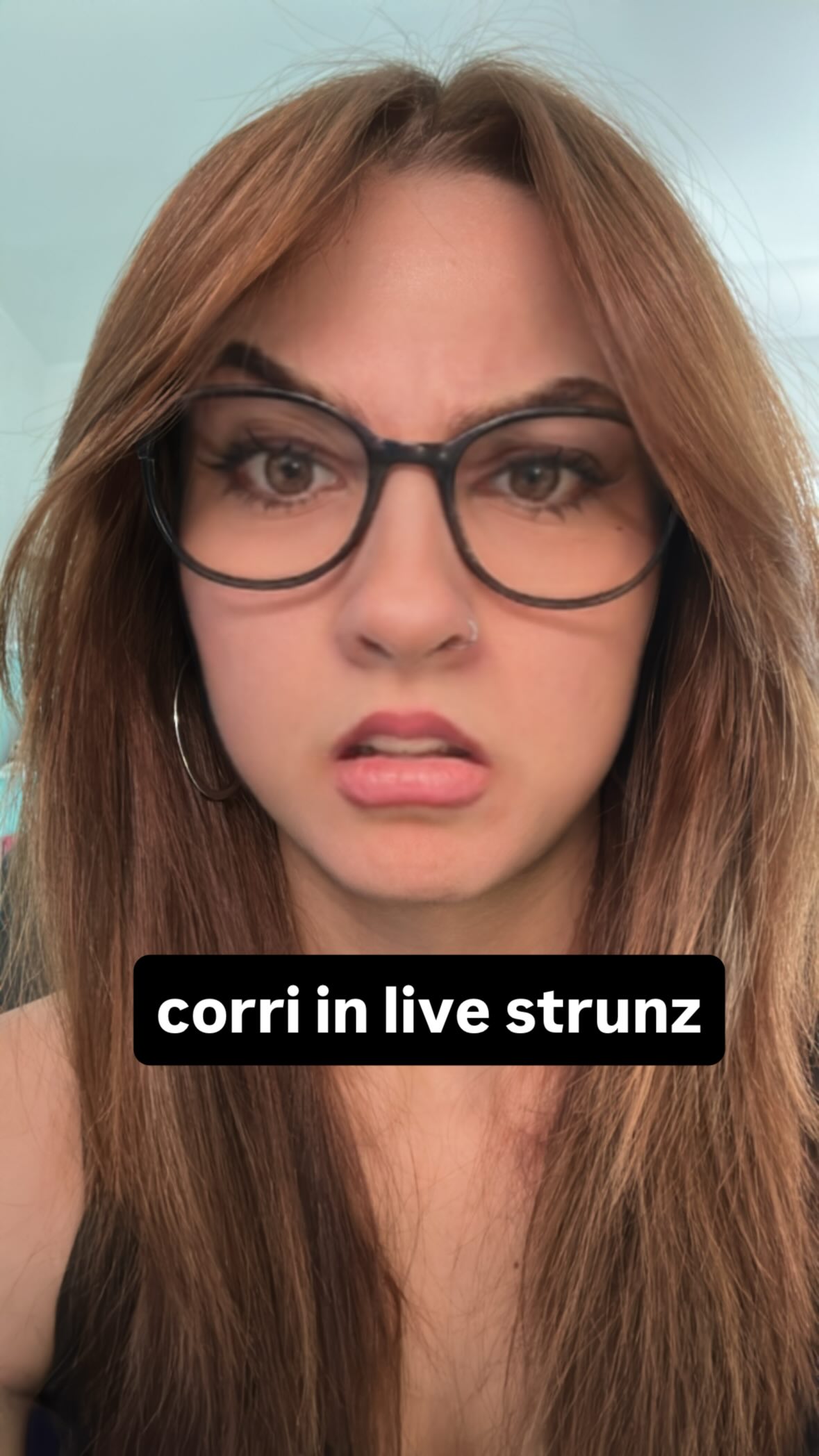 kasumi_sen instagram image archive image