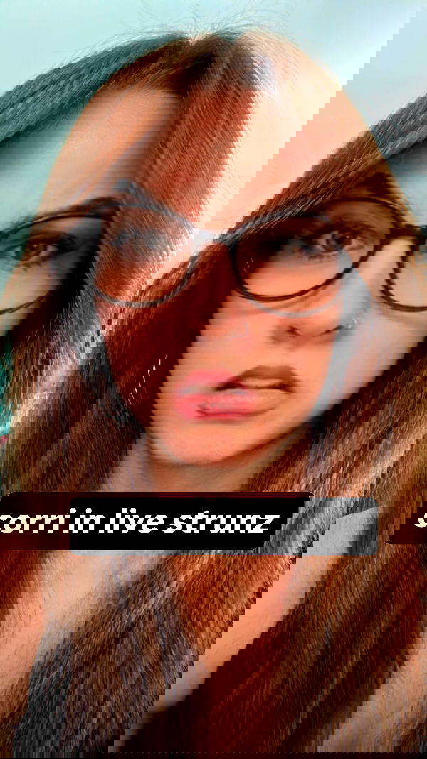 kasumi_sen image ~ Altpins