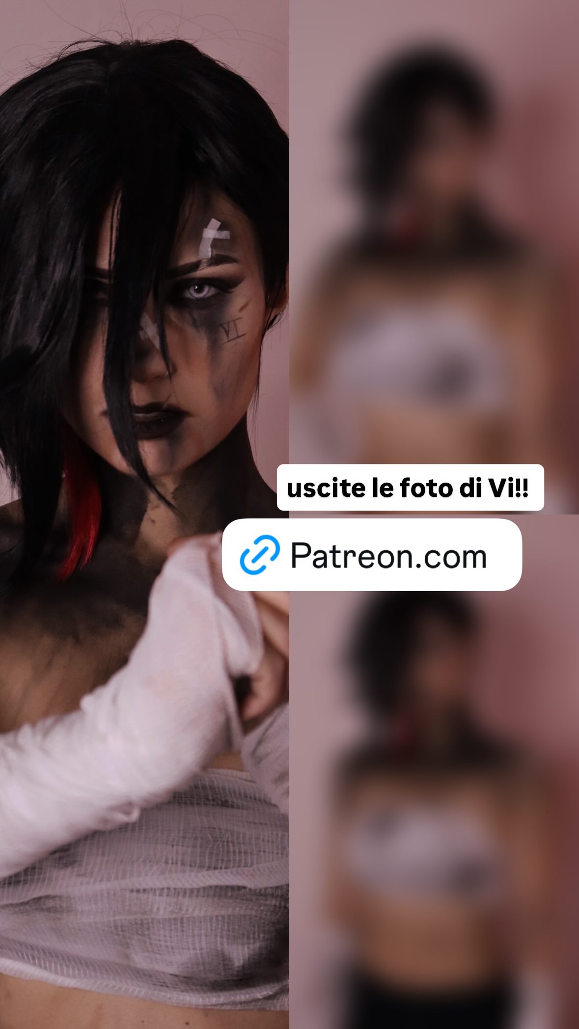 kasumi_sen instagram image archive image