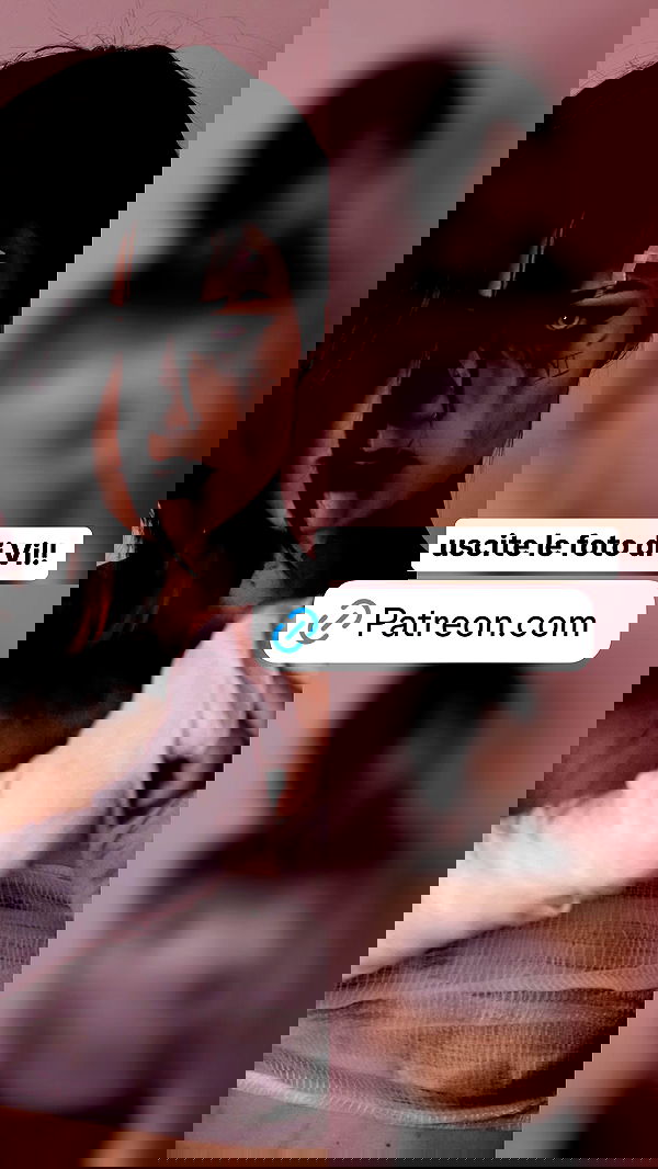 kasumi_sen image ~ Altpins