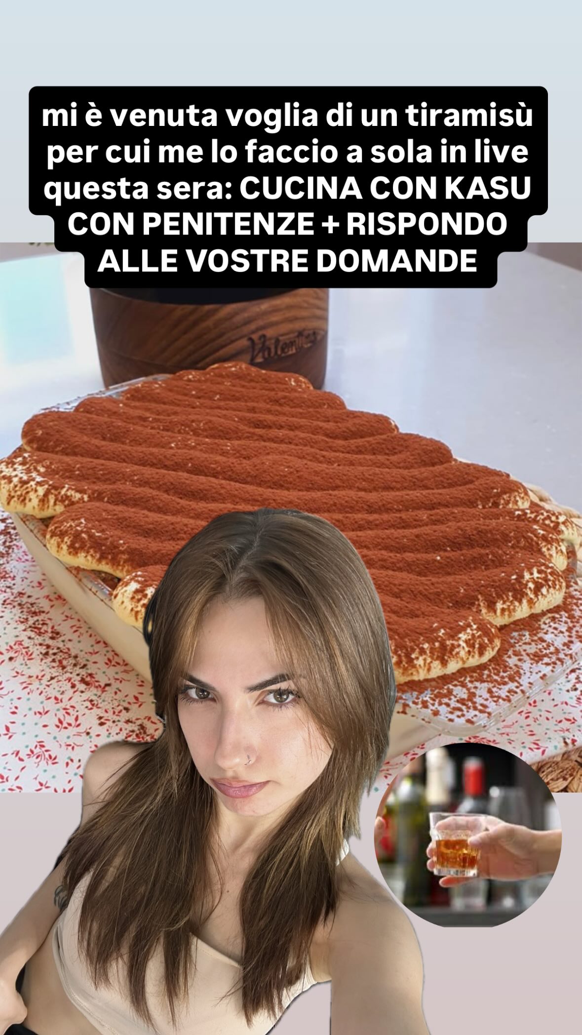 kasumi_sen instagram image archive image