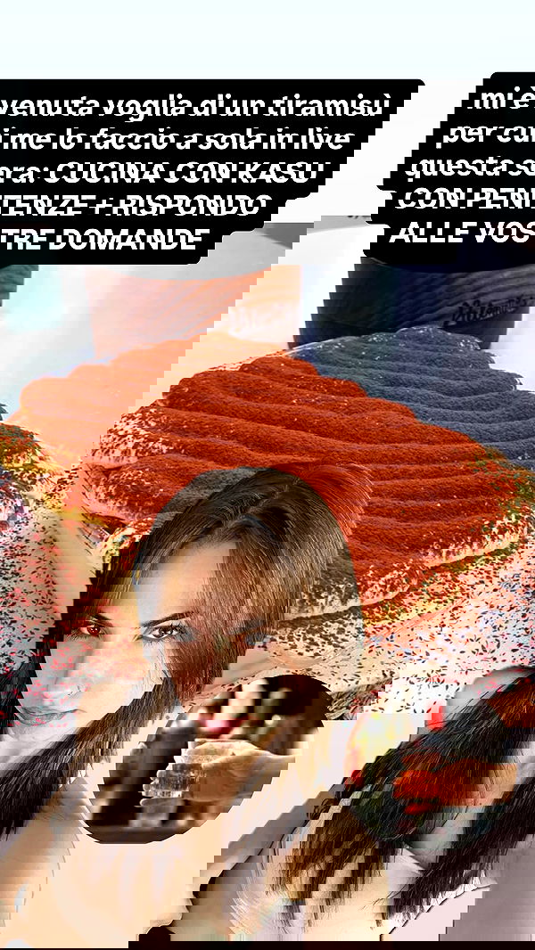 kasumi_sen image ~ Altpins