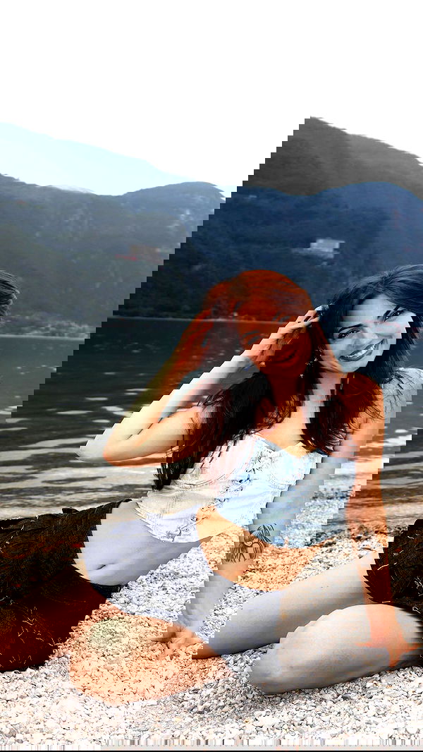 kasumi_sen image ~ Altpins