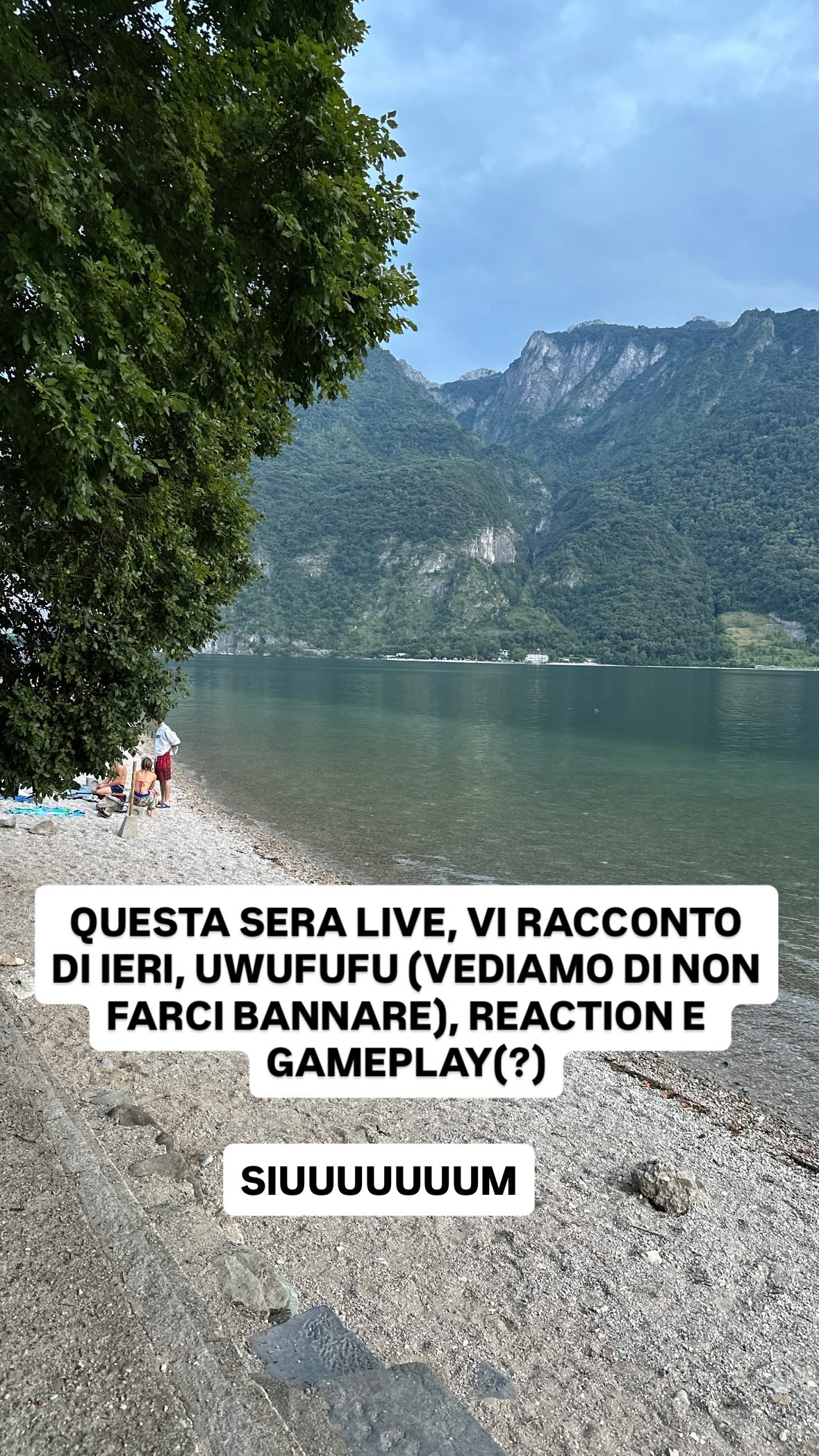 kasumi_sen instagram image archive image