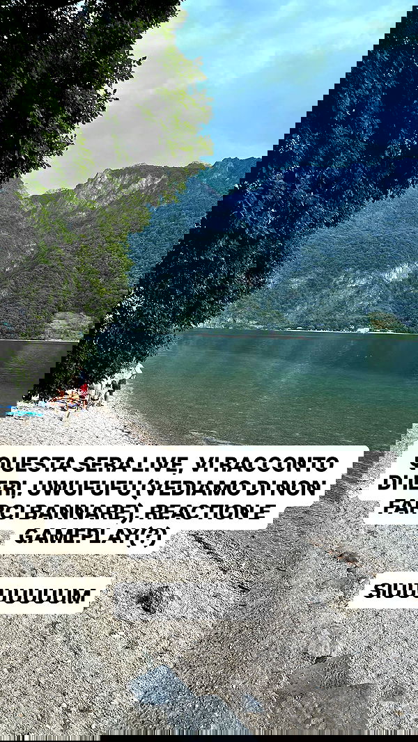 kasumi_sen image ~ Altpins