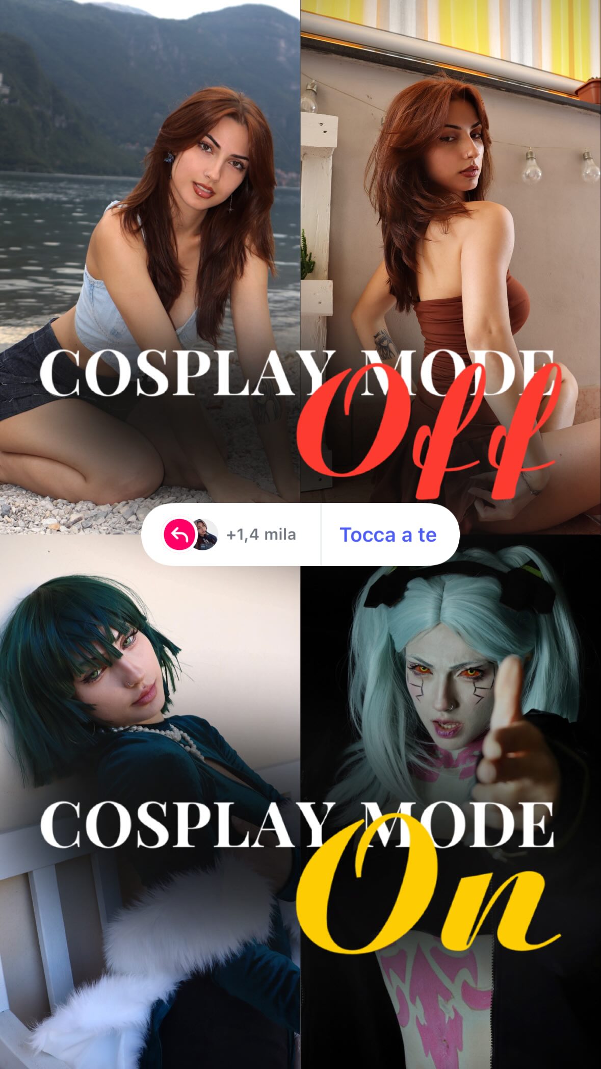 kasumi_sen instagram image archive image