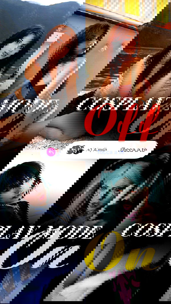 kasumi_sen image ~ Altpins