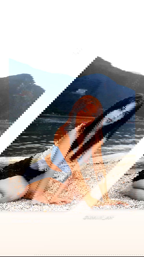 kasumi_sen image ~ Altpins