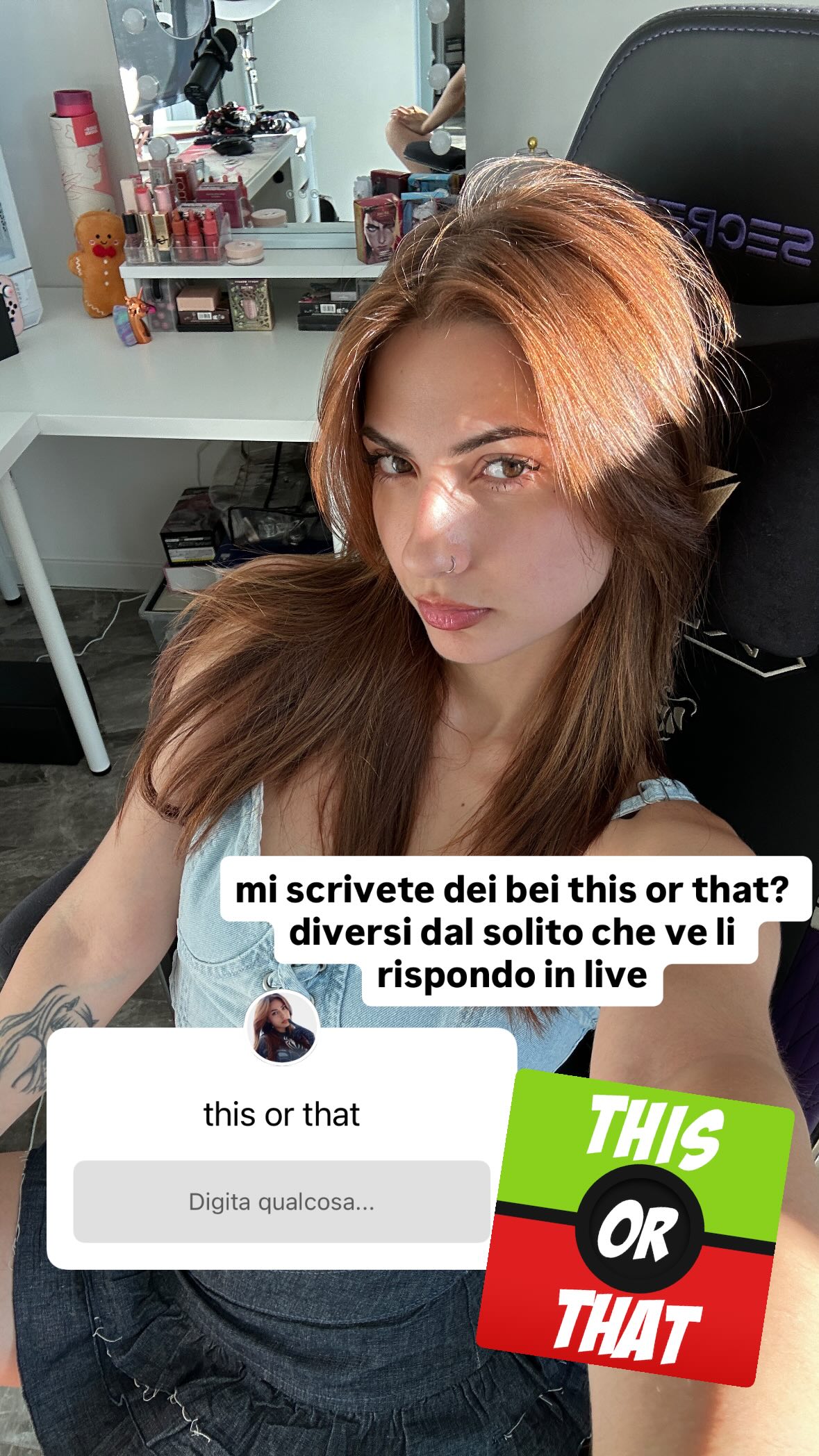 kasumi_sen instagram image archive image