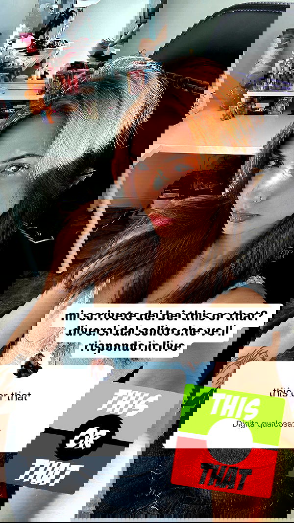 kasumi_sen image ~ Altpins