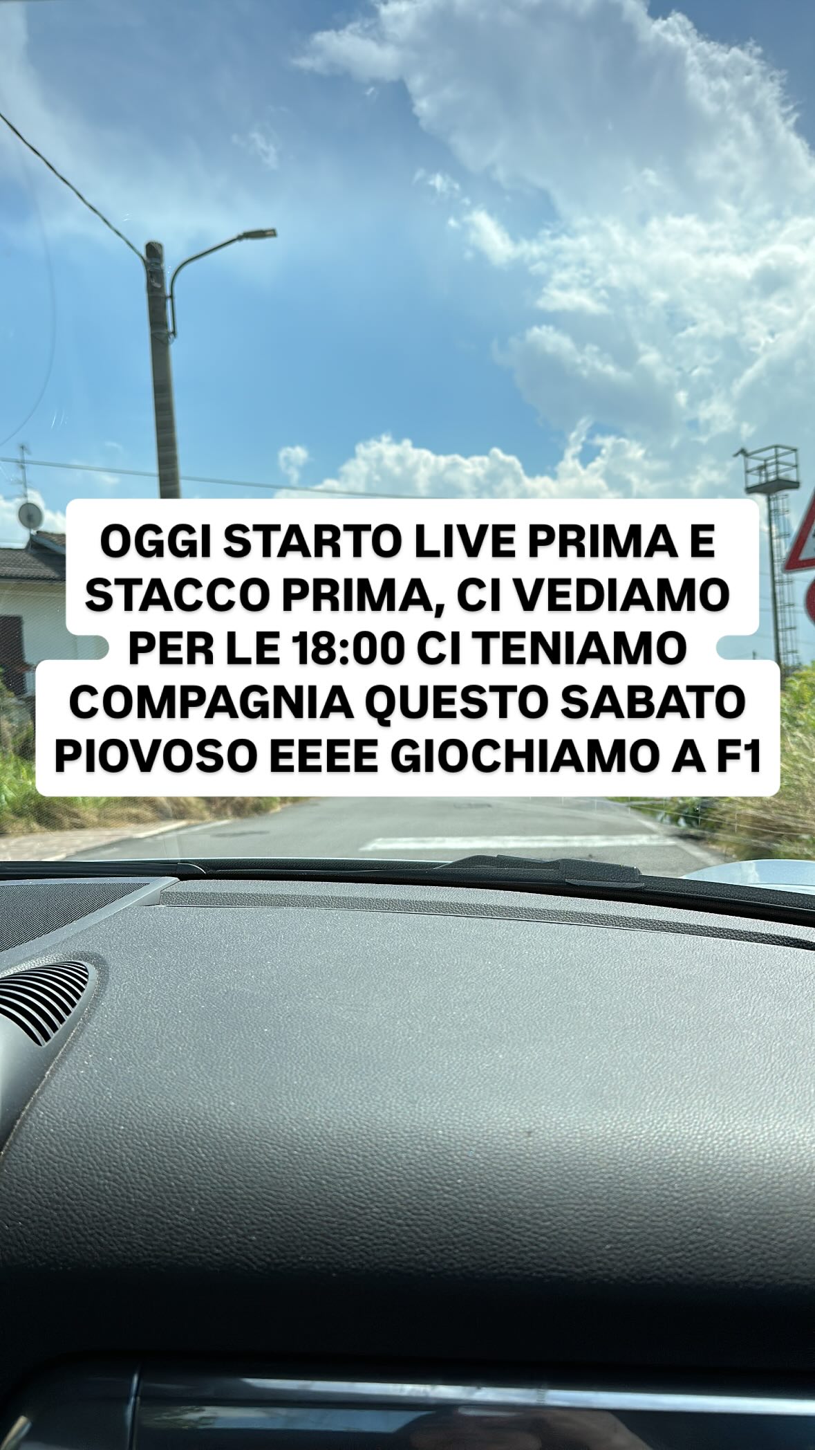 kasumi_sen instagram image archive image