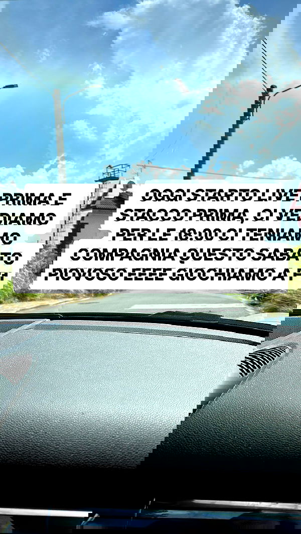 kasumi_sen image ~ Altpins