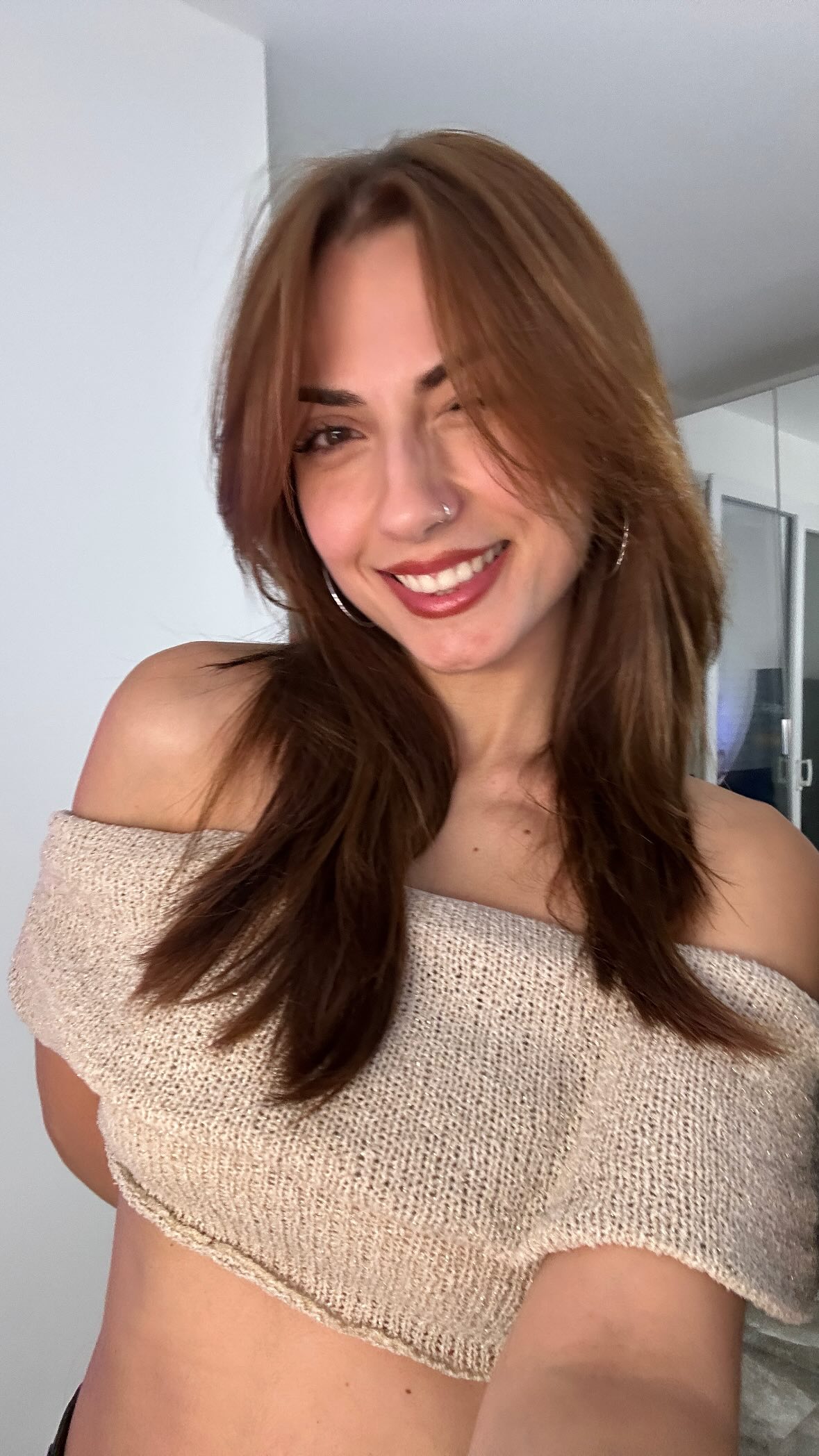 kasumi_sen instagram image archive image