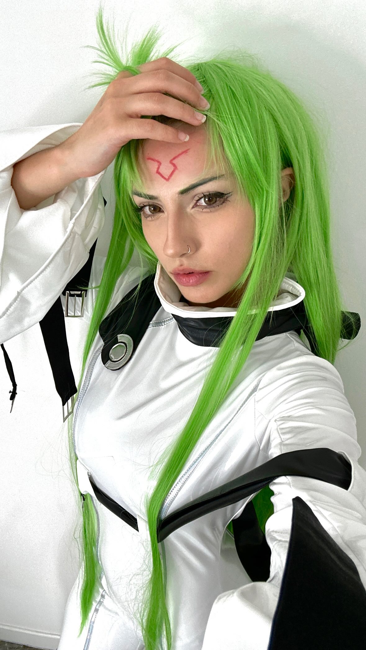 kasumi_sen instagram image archive image