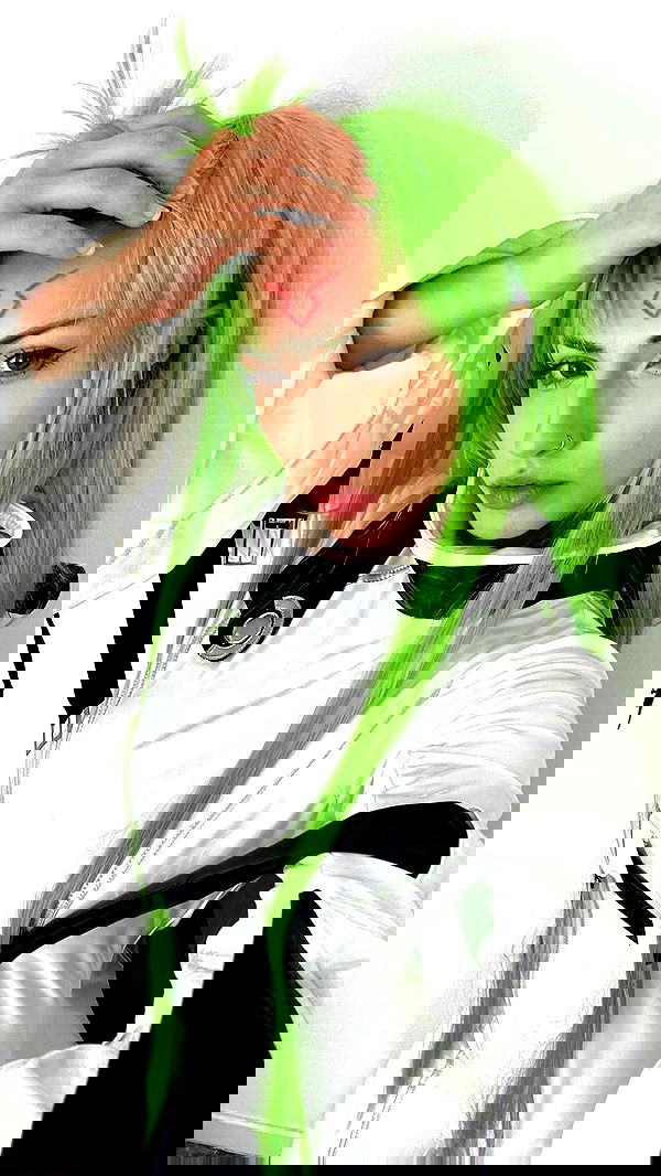 kasumi_sen image ~ Altpins