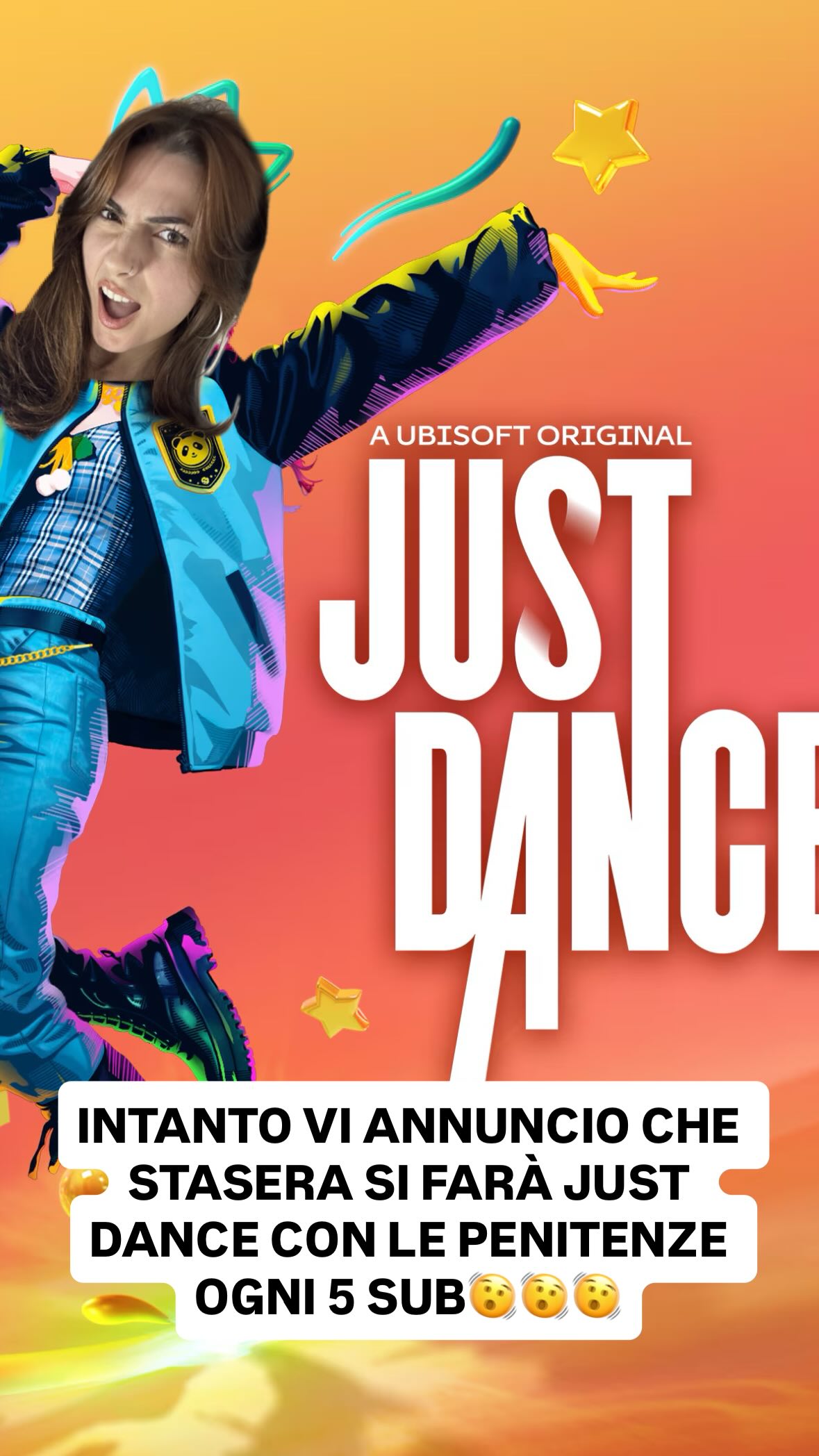 kasumi_sen instagram image archive image