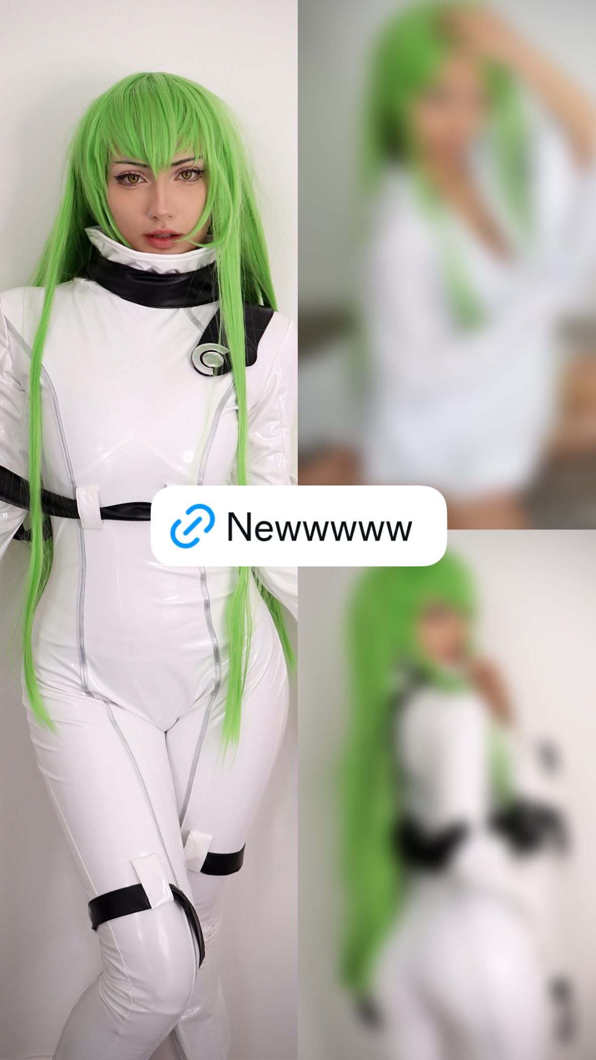 kasumi_sen instagram image archive image