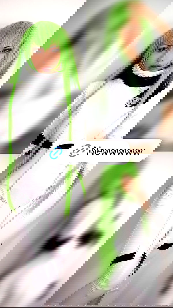 kasumi_sen image ~ Altpins