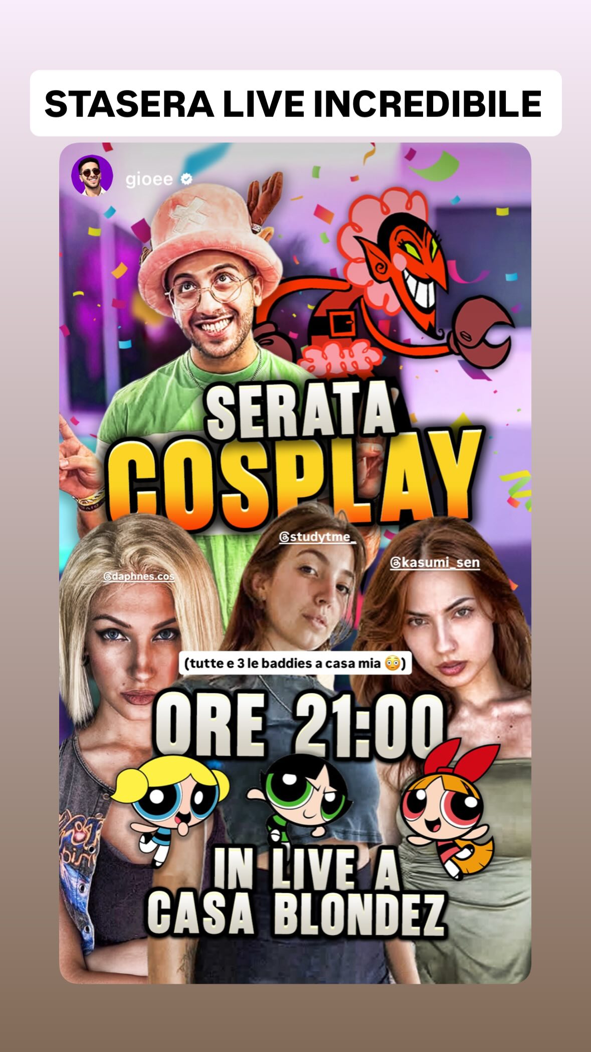 kasumi_sen instagram image archive image