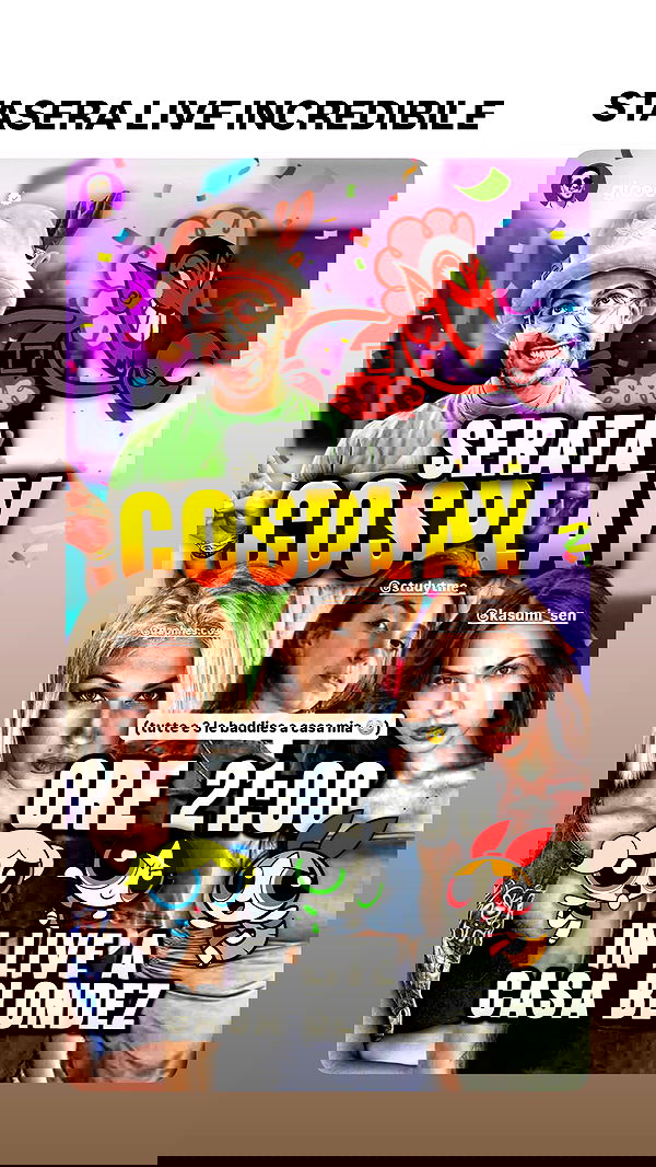 kasumi_sen image ~ Altpins