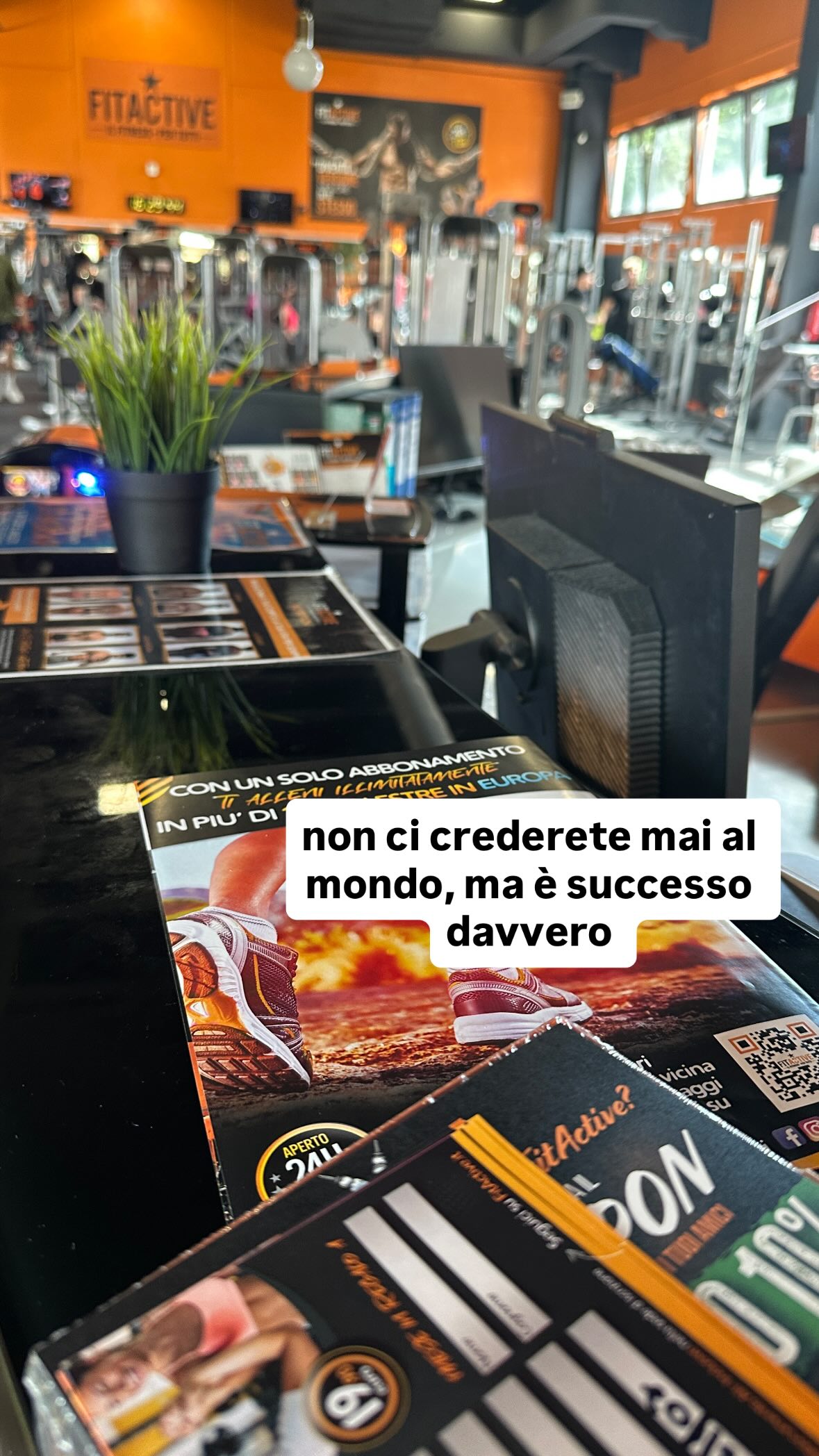 kasumi_sen instagram image archive image